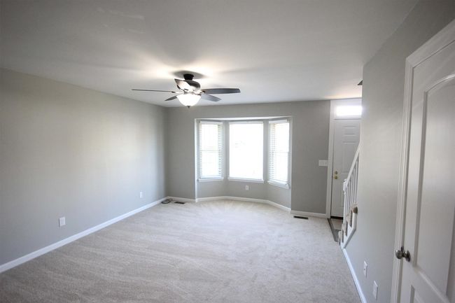 APT-14 - 250 Sanders Ferry Rd, Condo with 2 bedrooms, 2 bathrooms and 2 parking in Hendersonville TN | Image 4