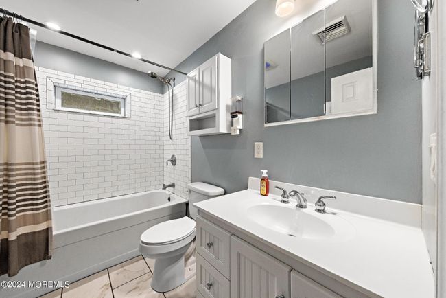 71 Highfield Ave, House other with 2 bedrooms, 1 bathrooms and null parking in Matawan NJ | Image 14