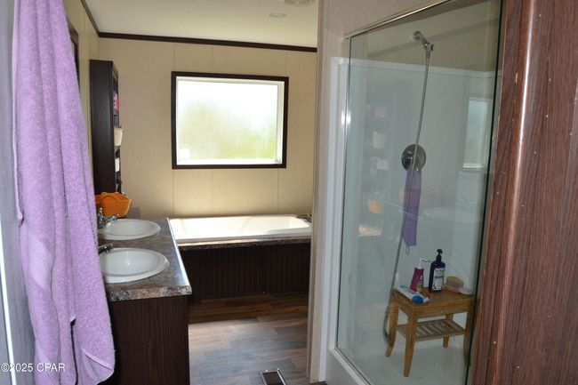 214 Lakepoint Rd, House other with 3 bedrooms, 2 bathrooms and null parking in Alford FL | Image 14