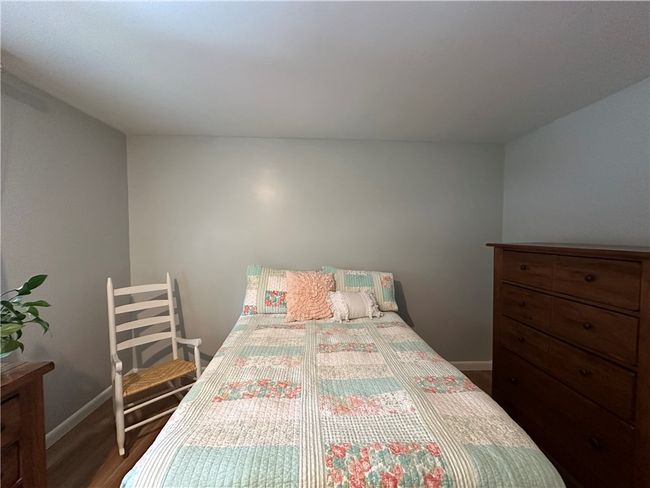 112 Jenny Lynn Dr, House other with 3 bedrooms, 3 bathrooms and 2 parking in Aliquippa PA | Image 16