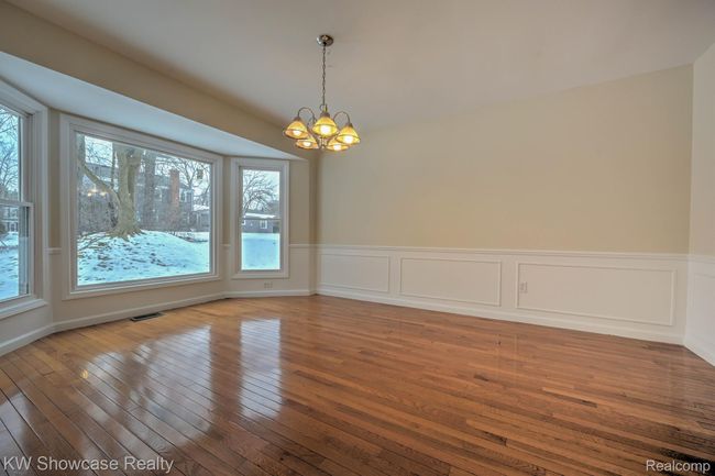 4238 Still Meadow Ln, House other with 4 bedrooms, 3 bathrooms and null parking in West Bloomfield MI | Image 9