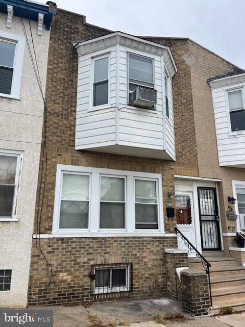 2-seond-floor-6443 Vine Street, PHILADELPHIA, PA, 19139 | Card Image