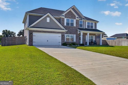 58 Tranquil Lane Ne, Ludowici, GA, 31316 | Card Image