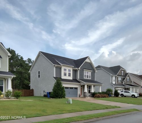 363 Belvedere Dr, Holly Ridge, NC, 28445-6919 | Card Image