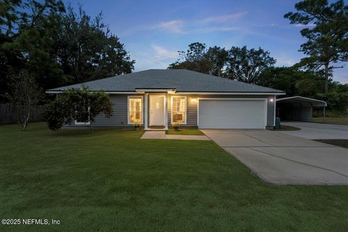 12219 Biarritz St, Jacksonville, FL, 32224-6781 | Card Image