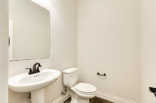 half bath | Image 38