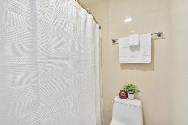 APT-101 - 490 N Civic Dr, Condo with 1 bedrooms, 0 bathrooms and null parking in Walnut Creek CA | Image 19