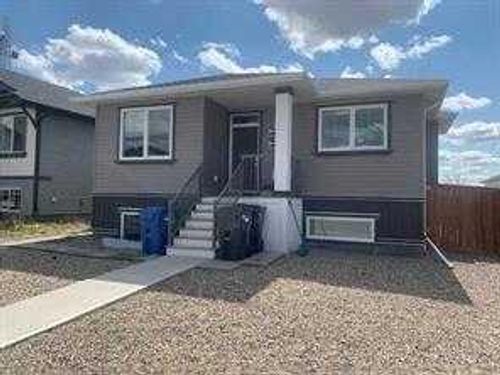 1-1042 Alice Birch Point N, Lethbridge, AB, T1H7B9 | Card Image