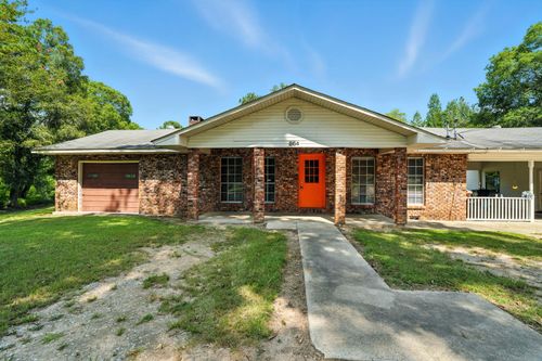 862 &amp; 864 Ms-15, Stringer, MS, 39481 | Card Image