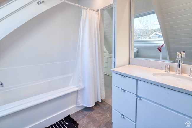421 Ontario Ave, House other with 2 bedrooms, 3 bathrooms and 2 parking in Park City UT | Image 27