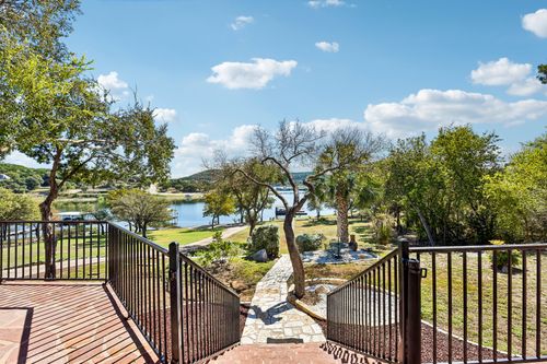 14277 Fm 2769, Leander, TX, 78641-9697 | Card Image