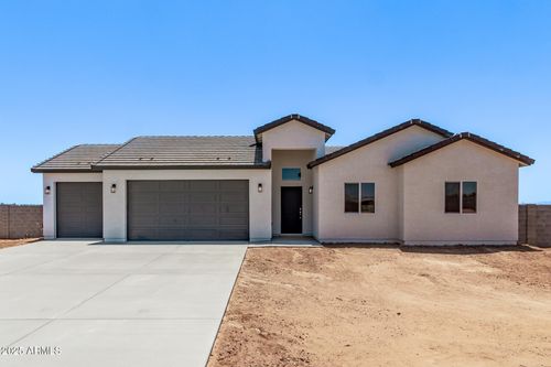 9429 W Sandstone Mountain Dr, Casa Grande, AZ, 85194 | Card Image