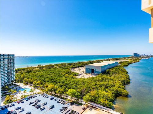 2115-300 Bayview Dr, Sunny Isles Beach, FL, 33160 | Card Image