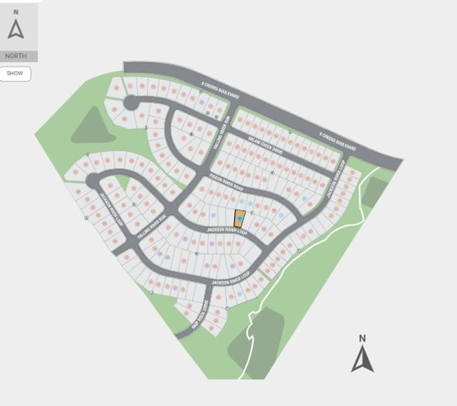 Site Map | Image 17