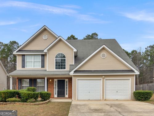 230 Millstone Dr, Hampton, GA, 30228-4810 | Card Image