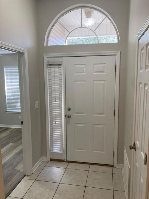 697 Ferguson Dr, Fort Walton Beach, FL, 32547-4019 | Card Image