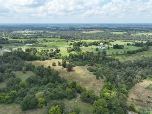 10 Acres Brown Rd, Boaz, AL, 35957 | Card Image