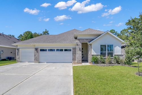 14010 Juniper Point Ln, Conroe, TX, 77384-1540 | Card Image