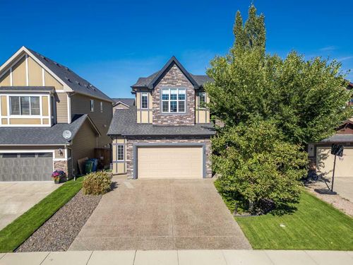 129 Aspenmere Dr, Chestermere, AB, T1X0P2 | Card Image