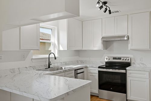 12816 Pandora Drive, Dallas, TX, 75238 | Card Image