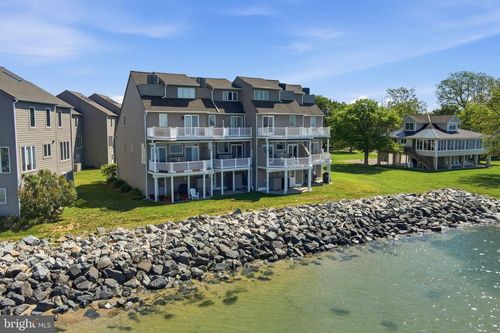 16-20563 Rock Hall Ave, ROCK HALL, MD, 21661-1471 | Card Image