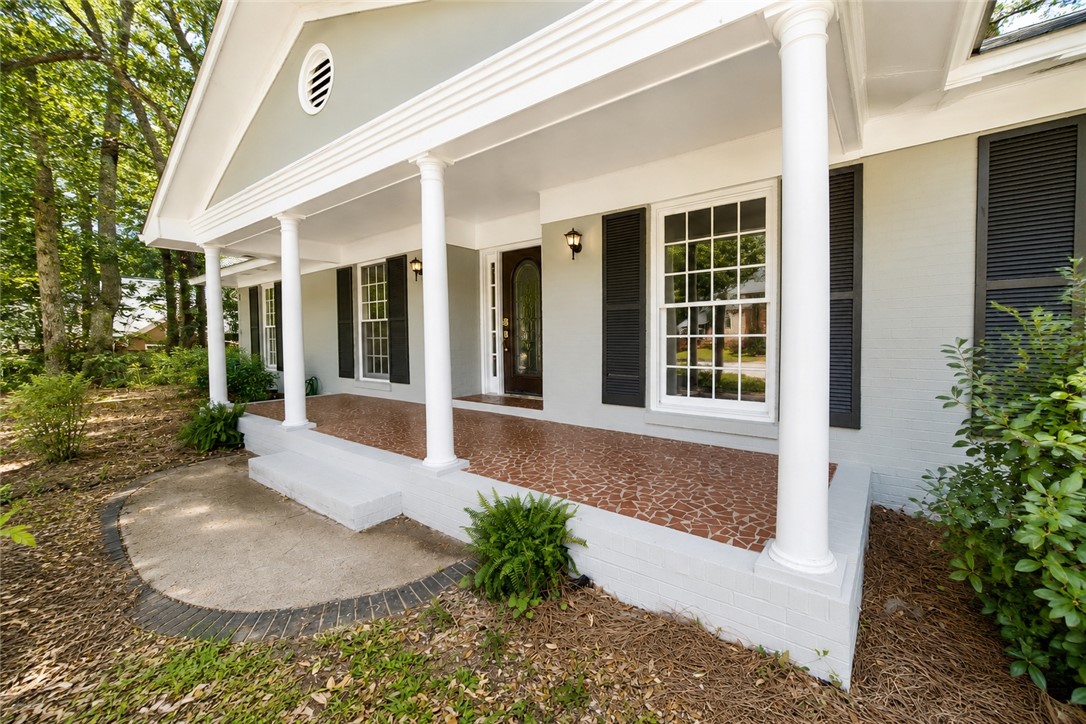 Residential in Opelika 2