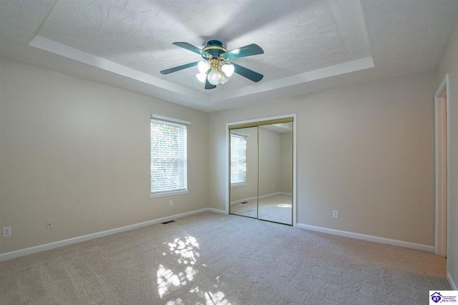 234 Cave Heights Ln, House other with 3 bedrooms, 2 bathrooms and null parking in Falls Of Rough KY | Image 21
