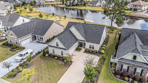 1829 Wood Stork Dr, Conway, SC, 29526-6598 | Card Image