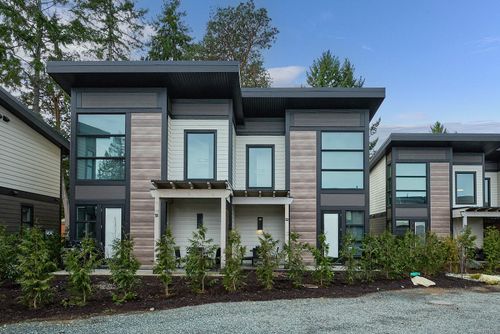 52-1175 Resort Dr, Parksville, BC, V9P2E3 | Card Image