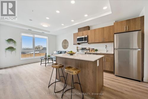 214-1333 Weber Street E, Kitchener, ON, N2A1C2 | Card Image