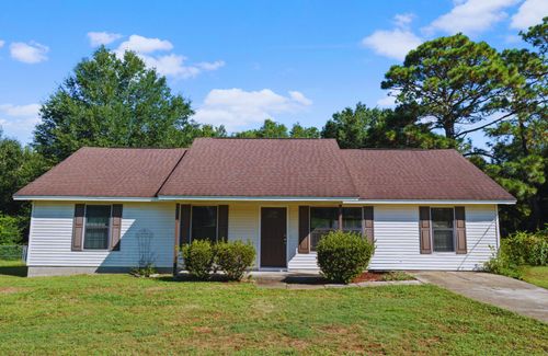 354 John King Rd, Crestview, FL, 32539-8323 | Card Image