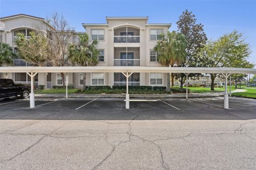 unit-207-3001 Laurel Park Ln, KISSIMMEE, FL, 34741-7798 | Card Image
