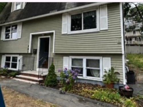 251 Butman Rd, Lowell, MA, 01852-4303 | Card Image