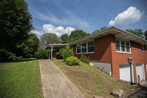 28956 Nelson Rd, Langsville, OH, 45741 | Card Image
