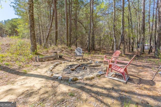 168 State Line Rd, House other with 4 bedrooms, 2 bathrooms and null parking in Cloudland GA | Image 50