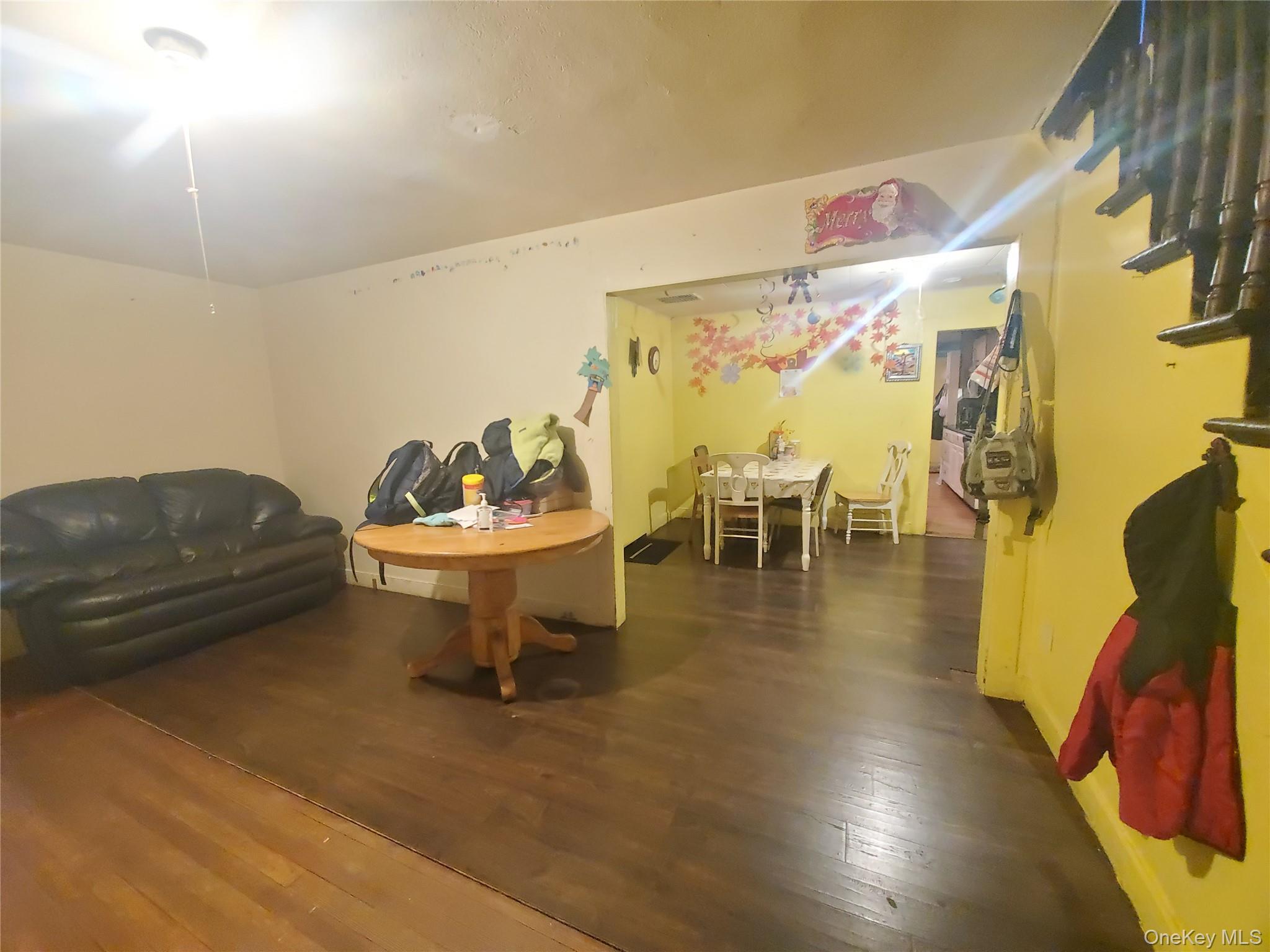 Residential Income in Riverhead 3