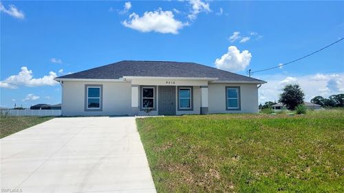 9019 E Crow Cir, LABELLE, FL, 33935-5570 | Card Image