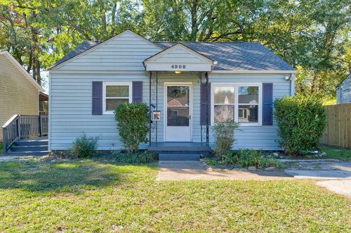 4908 Cameron Lane, Chattanooga, TN, 37411 | Card Image