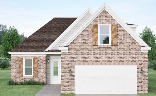 135 Summer Rose Ln, Somerville, TN, 38068 | Card Image