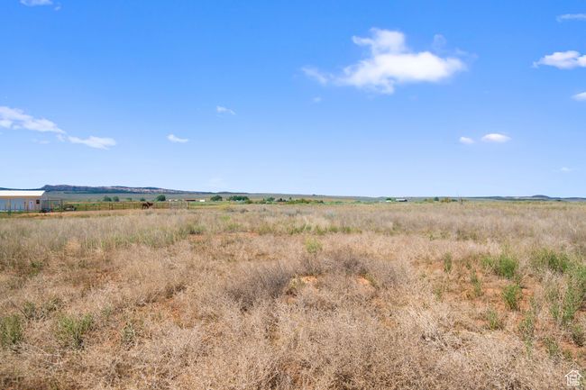 View of landscape featuring a rural view | Image 7