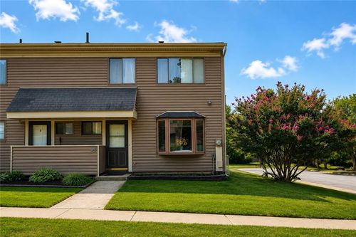 na-36 Cypress Loop, Staten Island, NY, 10309 | Card Image