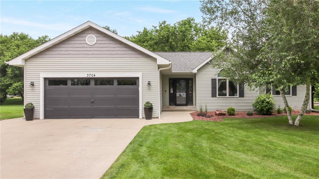 Southwind Dr, Eau Claire, WI 54701