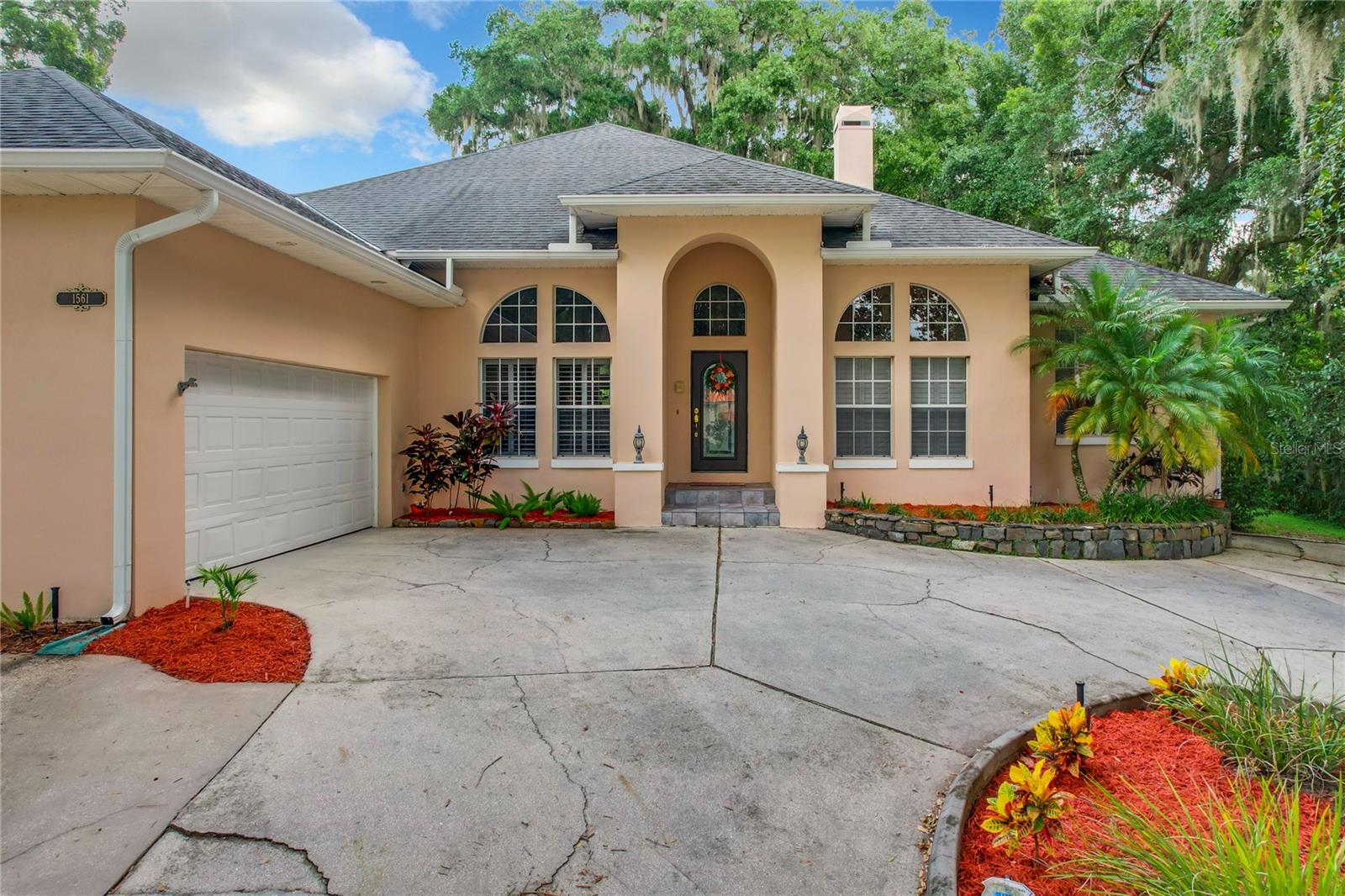 Championship Ct, Apopka, FL 32712