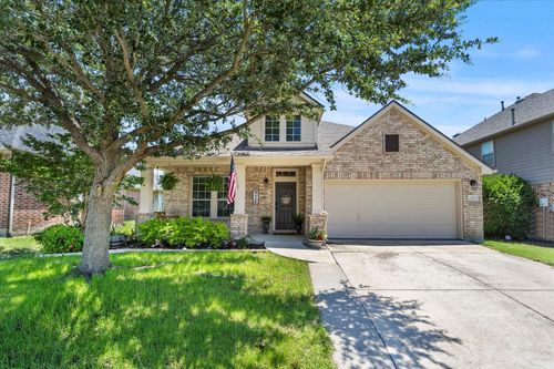 924 Mangrove Dr, Fate, TX, 75087-6917 | Card Image