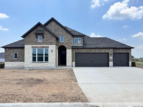 212 Megan'S Lane, Castroville, TX, 78009 | Card Image