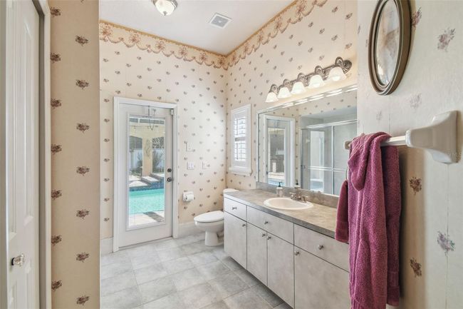 18502 Winding Oaks Blvd, House other with 4 bedrooms, 3 bathrooms and null parking in Hudson FL | Image 54