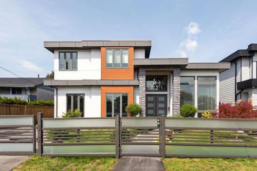 9631 Patterson Rd, Richmond, BC, V6X1P8 | Card Image