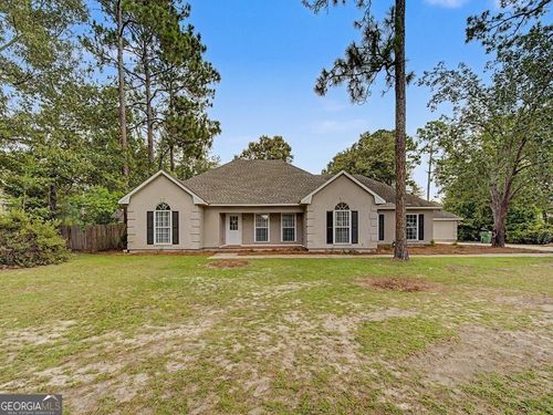 1621 Moore St, Adel, GA, 31620-1240 | Card Image