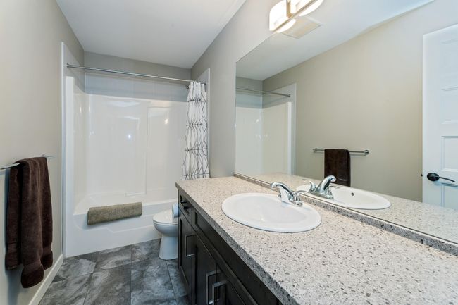 10553 248 St, House other with 5 bedrooms, 4 bathrooms and 4 parking in Maple Ridge BC | Image 23