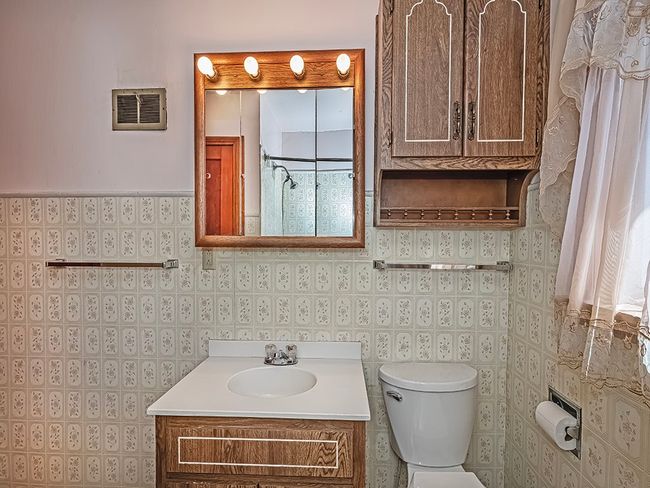 170 Millerstown Culmerville Rd, House other with 4 bedrooms, 1 bathrooms and 1 parking in Tarentum PA | Image 12